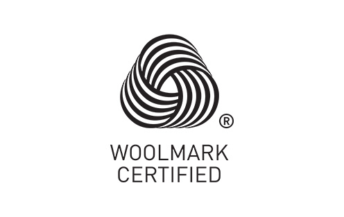 Certificakce Woolmark