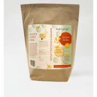 Čistiaca sóda 1 KG