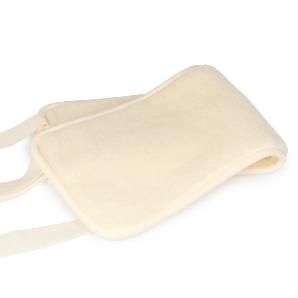 Ľadvinový pás Kašmír