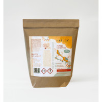 Prášok do umývačky