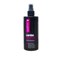 Neoplachové tonikum proti lupinám antidandruff 300 ml