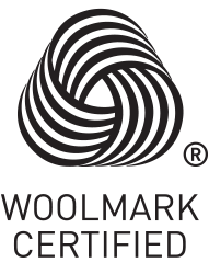 Woolmark certifikacie 